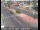 Webcam in Bakersfield, California, 56.7 mi away