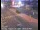 Webcam in Bakersfield, California, 22.4 mi away