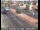 Webcam in Bakersfield, California, 74.6 mi away