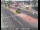 Webcam in Bakersfield, California, 15.3 mi away