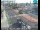 Webcam in Bakersfield, California, 49 mi away
