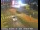Webcam in Bakersfield, California, 49 mi away