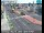Webcam in Bakersfield, Kalifornien, 147.5 km entfernt