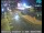 Webcam in Bakersfield, California, 56.7 mi away