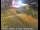 Webcam in Bakersfield, California, 126.9 km