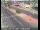 Webcam in Bakersfield, California, 74.6 mi away