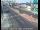 Webcam in Bakersfield, Californie, 38.7 km