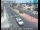Webcam in Bakersfield, Kalifornien, 110.6 km entfernt