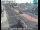 Webcam in Bakersfield, Kalifornien, 110.8 km entfernt
