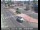 Webcam in Bakersfield, California, 161.5 km