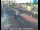Webcam in Bakersfield, California, 55.6 km
