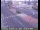Webcam in Bakersfield, California, 6 km