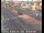 Webcam in Bakersfield, California, 74.6 mi away