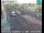 Webcam in Bakersfield, Kalifornien, 146.9 km entfernt