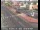 Webcam in Bakersfield, California, 110.1 km