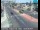 Webcam in Bakersfield, Kalifornien, 110.1 km entfernt