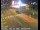 Webcam in Bakersfield, Kalifornien, 177.8 km entfernt
