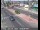 Webcam in Bakersfield, California, 56.7 mi away
