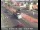 Webcam in Bakersfield, California, 134.1 km