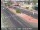 Webcam in Bakersfield, California, 38.7 km