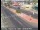 Webcam in Bakersfield, California, 125 km