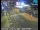 Webcam in Bakersfield, California, 124.6 km