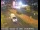Webcam in Bakersfield, California, 74.6 mi away
