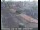 Webcam in Bakersfield, California, 74.6 mi away