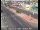 Webcam in Bakersfield, Kalifornien, 135.7 km entfernt