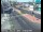 Webcam in Bakersfield, California, 56 mi away