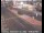 Webcam in Bakersfield, California, 38 mi away
