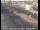 Webcam in Bakersfield, California, 52.4 mi away