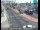 Webcam in Bakersfield, California, 2.1 mi away