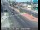 Webcam in Bakersfield, California, 58.7 mi away