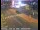 Webcam in Bakersfield, California, 36.8 mi away