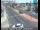 Webcam in Bakersfield, California, 37.8 mi away