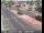Webcam in Bakersfield, California, 54.6 mi away