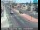 Webcam in Bakersfield, California, 47.3 mi away