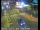 Webcam in Bakersfield, California, 22.1 mi away