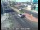 Webcam in Bakersfield, California, 47.3 mi away