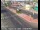 Webcam in Bakersfield, California, 56.7 mi away