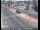 Webcam in Bakersfield, Kalifornien, 125 km entfernt