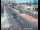 Webcam in Bakersfield, California, 49 mi away