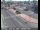 Webcam in Bakersfield, California, 24.5 mi away