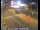 Webcam in Bakersfield, California, 74.6 mi away