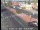 Webcam in Bakersfield, California, 2.3 mi away