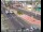 Webcam in Bakersfield, California, 15.3 mi away