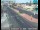 Webcam in Bakersfield, Kalifornien, 135.1 km entfernt