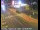 Webcam in Bakersfield, California, 74.6 mi away