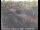 Webcam in Bakersfield, California, 56.7 mi away